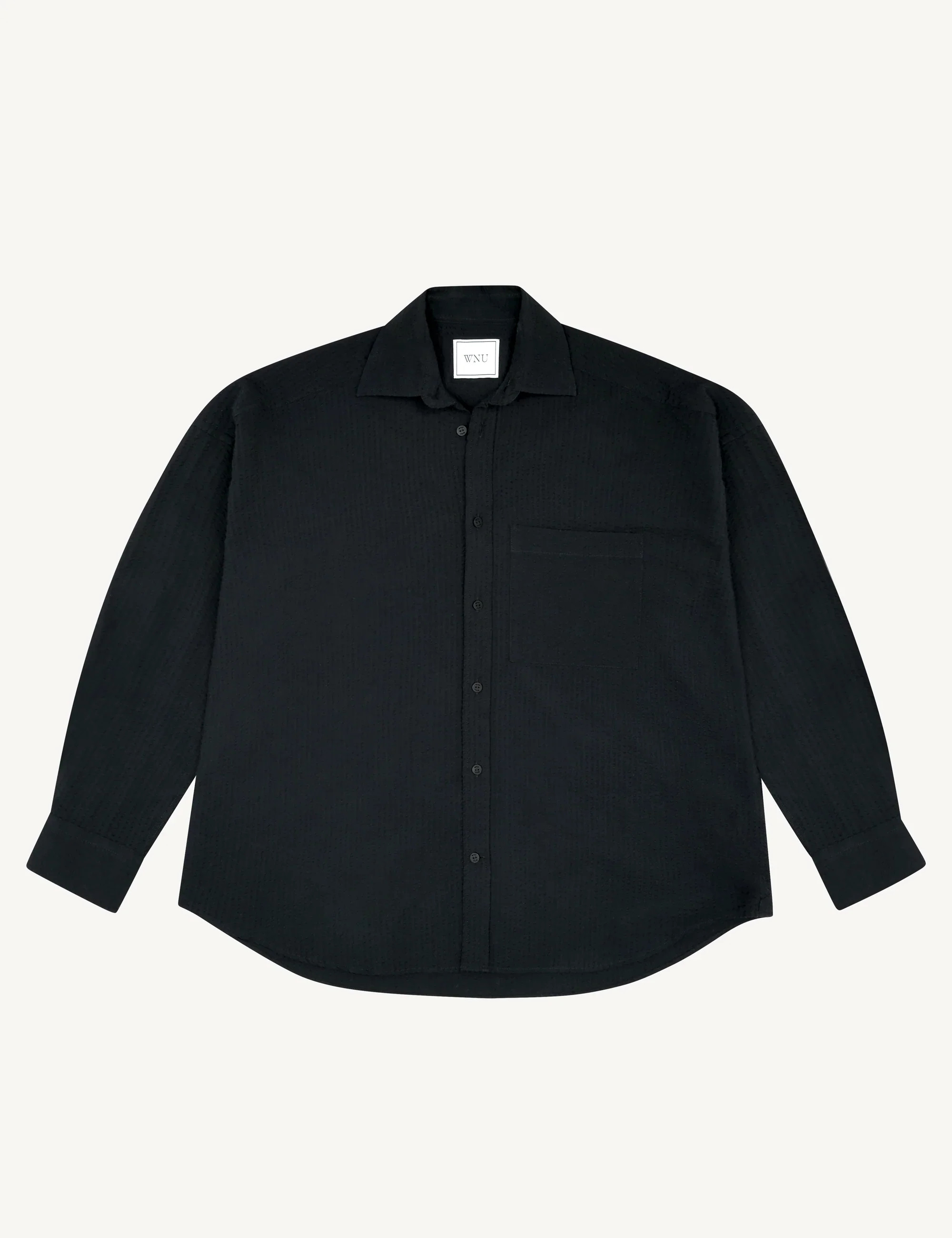 The Weekend | With Nothing Underneath