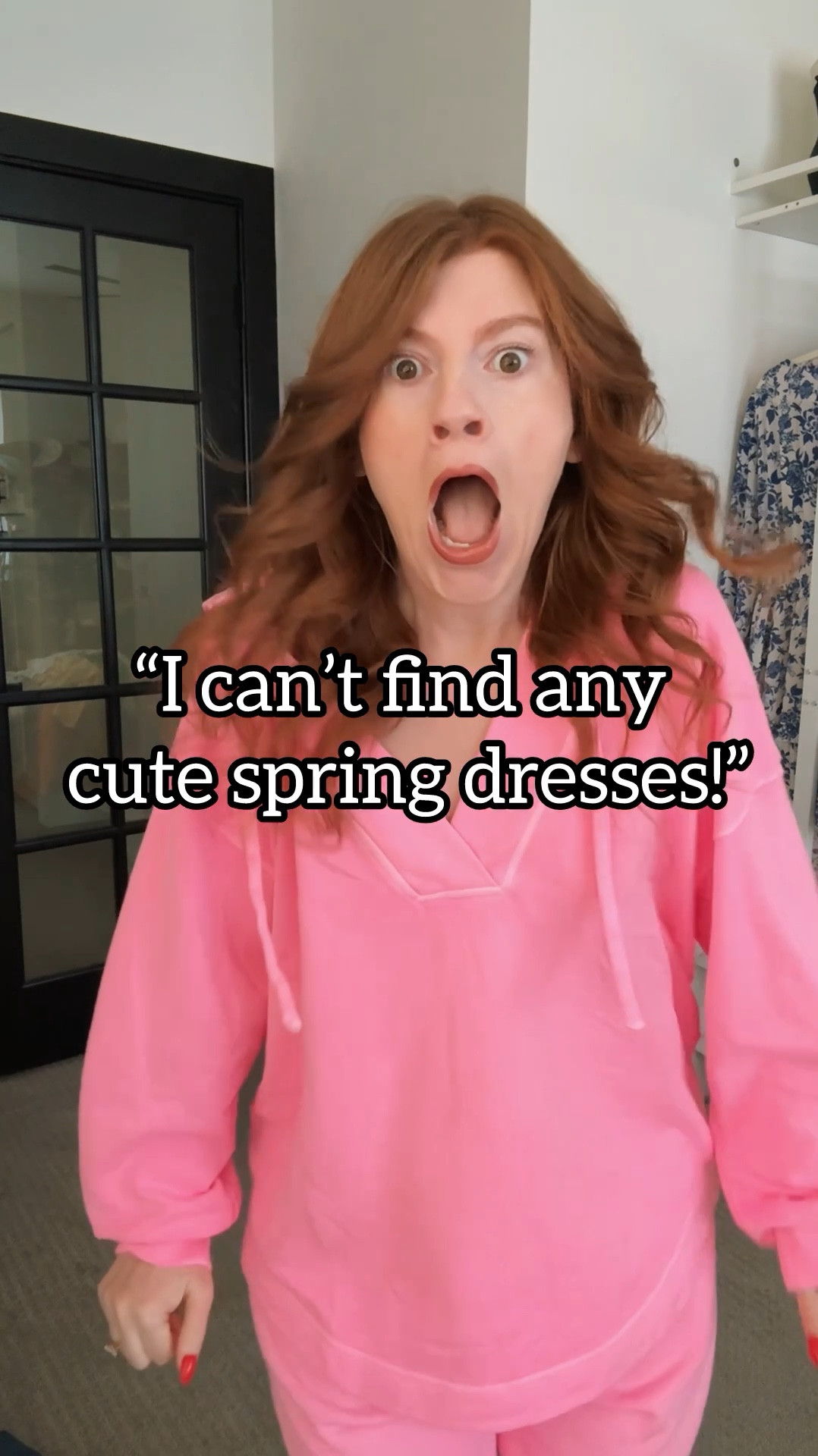 Spring dresses I’m loving from Amazon. 

Easter dress. 

#LTKSaleAlert #LTKFindsUnder50 #LTKFindsUnder100