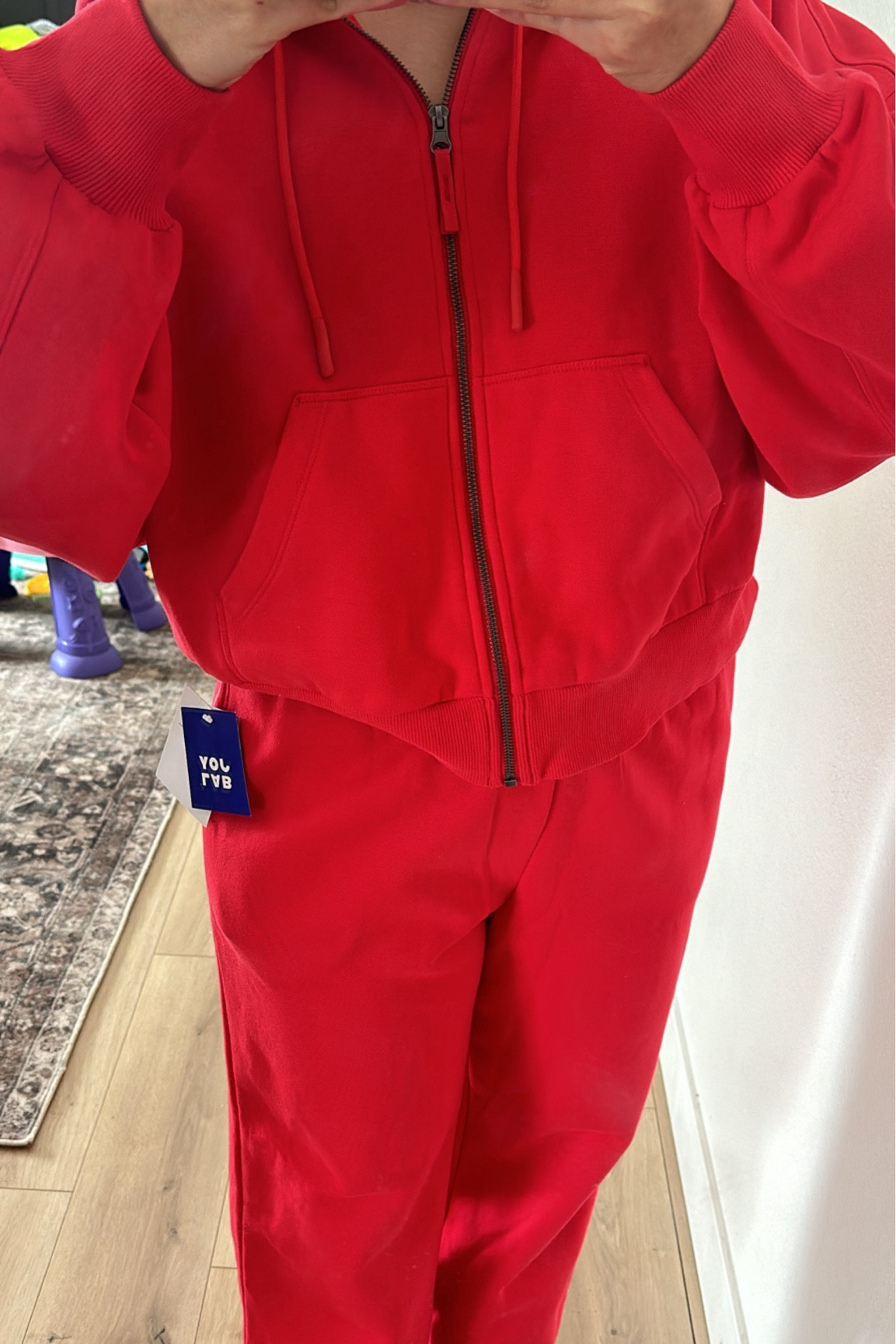 Target set , Joylab , Target finds 

#LTKStyleTip #LTKFindsUnder50 #LTKFindsUnder100