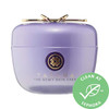 Click for more info about The Dewy Skin Cream - Tatcha | Sephora