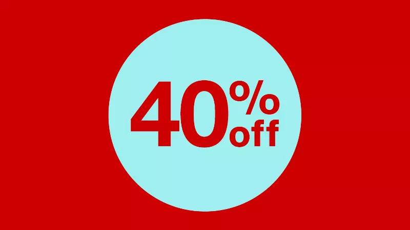 Targeg Circle Deal  | Target