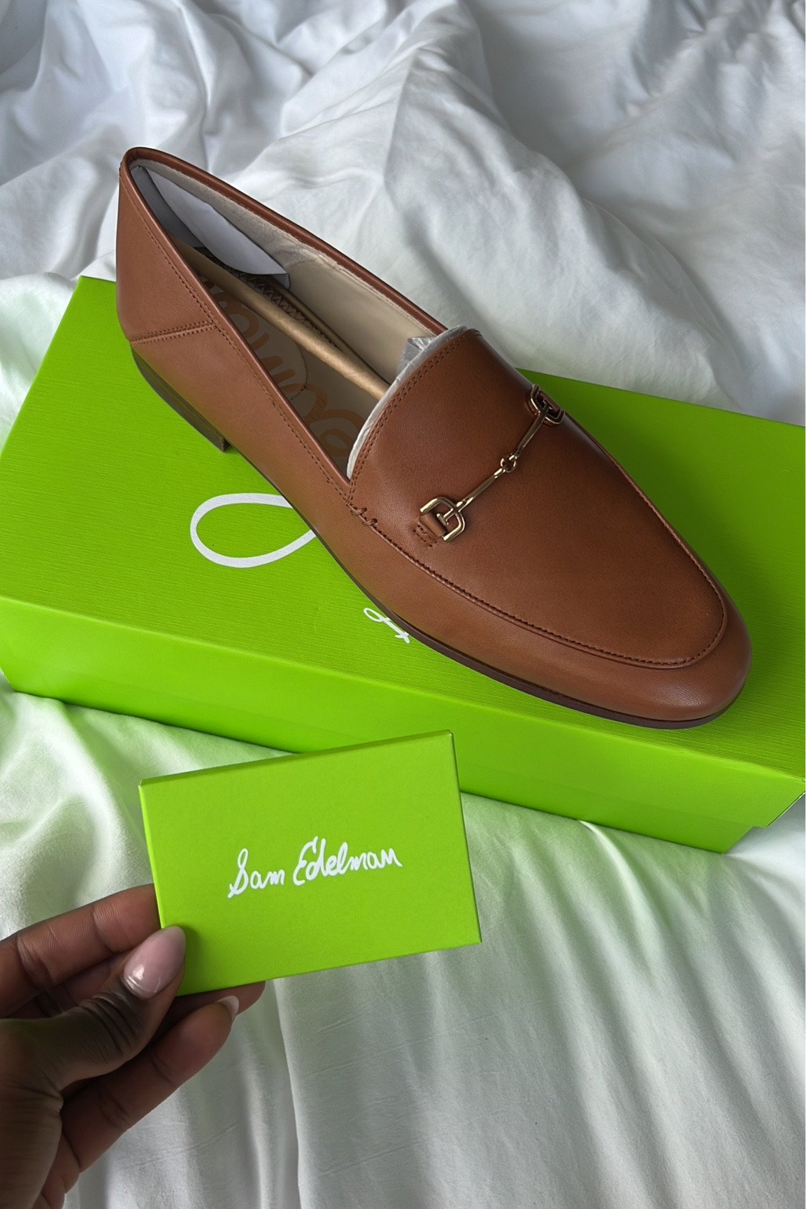 Super excited about these 😍 building my capsule wardrobe and these loafers are essential! 

#LTKBacktoSchool #LTKStyleTip #LTKSeasonal