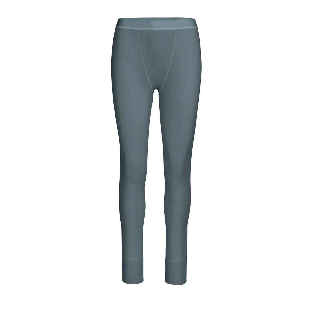 COTTON RIBLEGGING$54 | SKIMS (US)