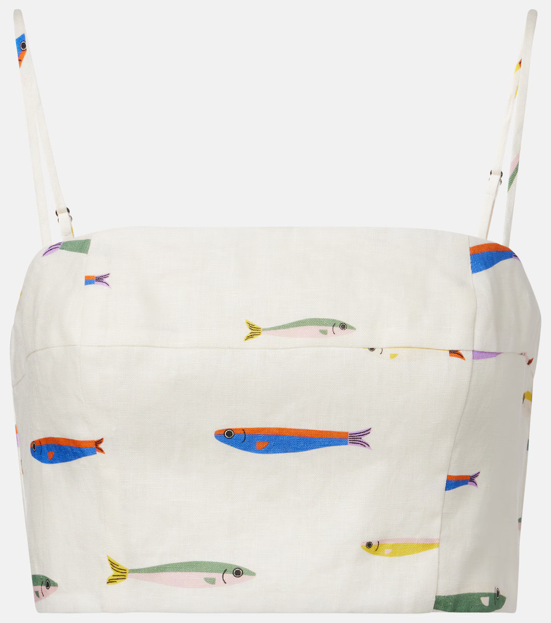 Staud | Mytheresa (US/CA)