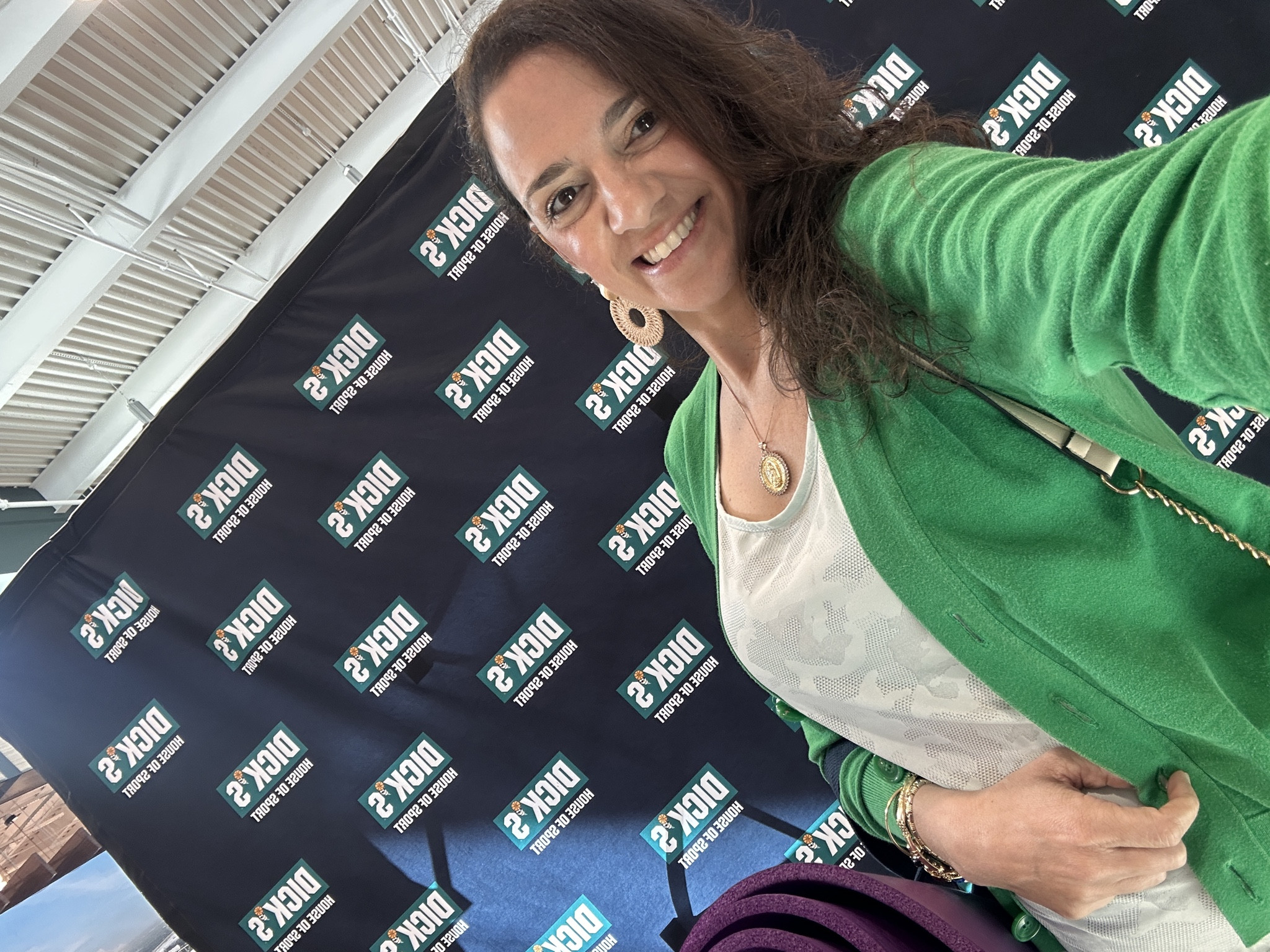 Ducks sporting good workwear for women  

#LTKActive #LTKootd #LTKdayinmylife