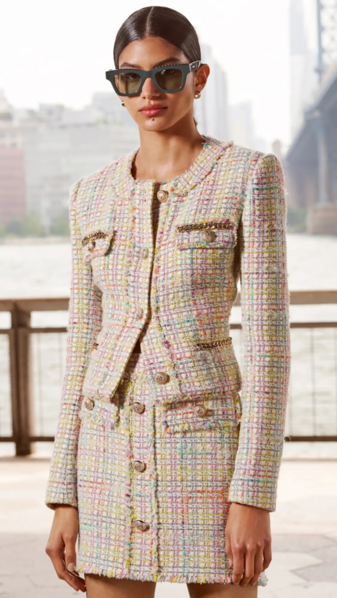 Generation Love | Shopbop