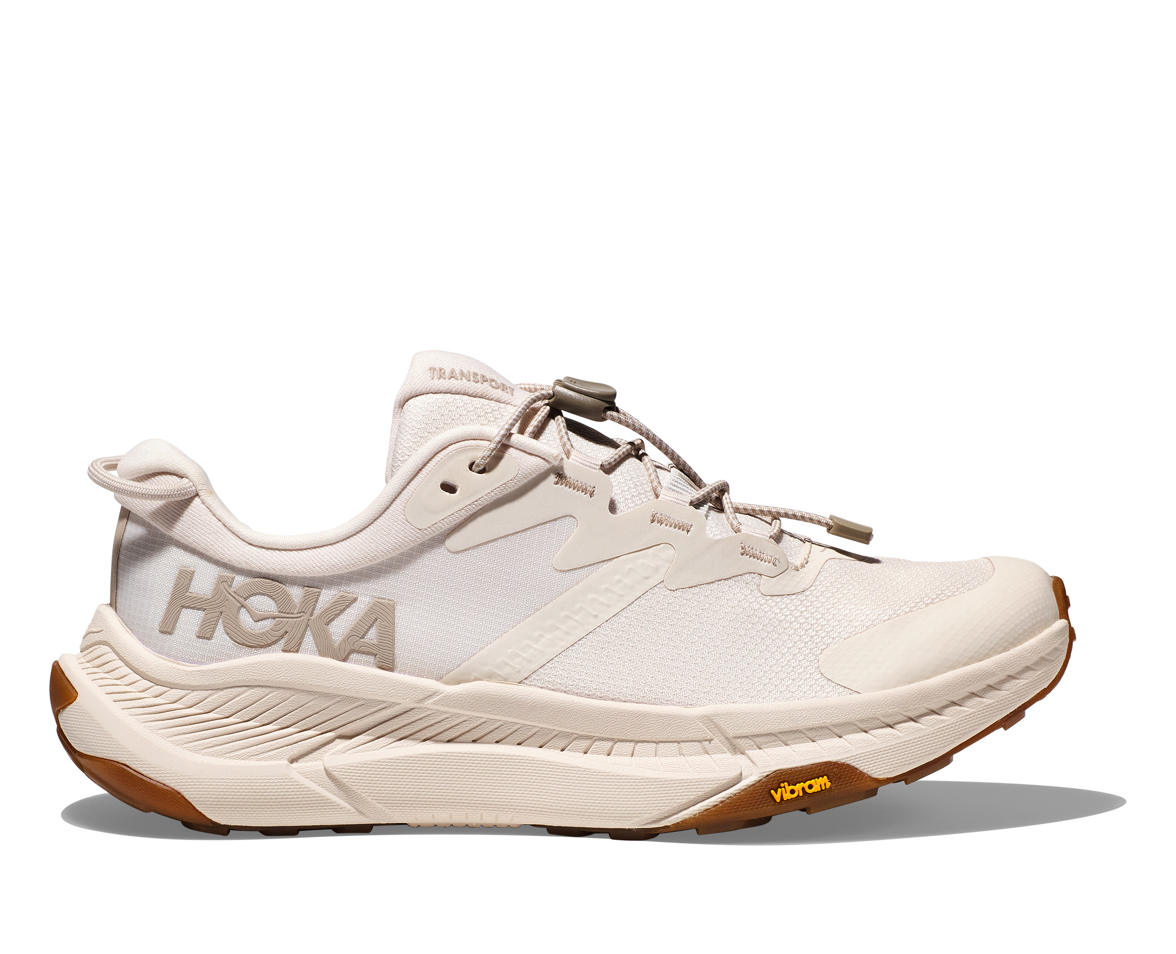 Transport | Hoka One US