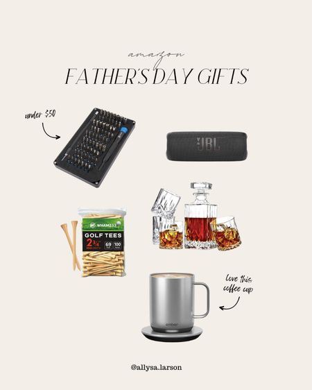 Father’s Day gift ideas, gifts for him, gifts for dad, gift guide, Father’s Day gift

#LTKStyleTip #LTKMens #LTKGiftGuide