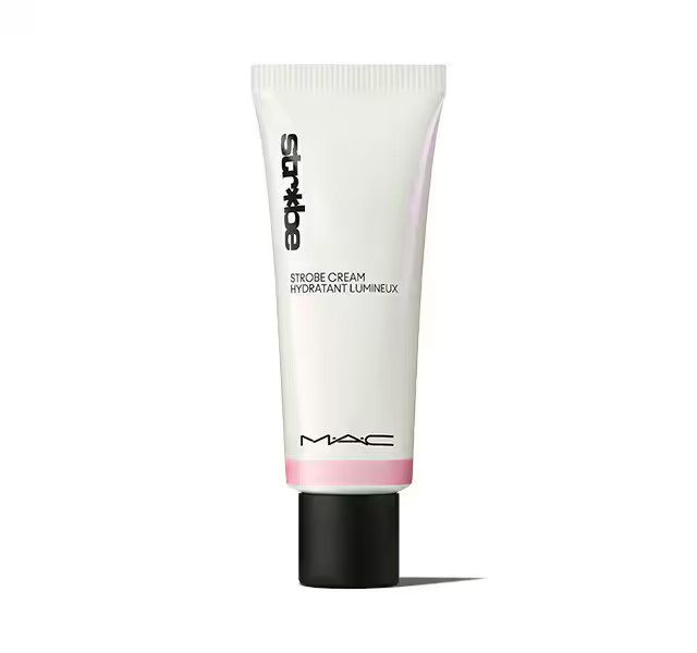 Strobe Cream – Illuminating Cream | M∙A∙C Cosmetics | MAC Cosmetics - Official Site | MAC Cosmetics (US)