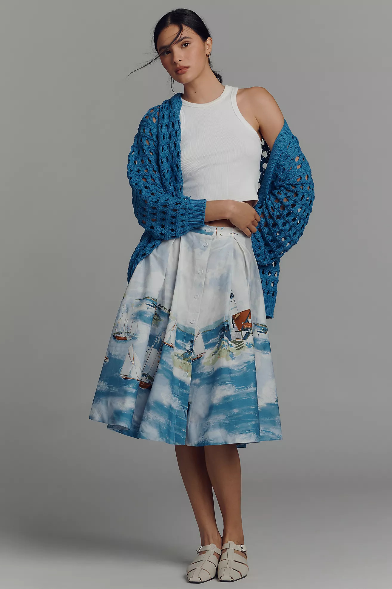 Maeve | Anthropologie (US)