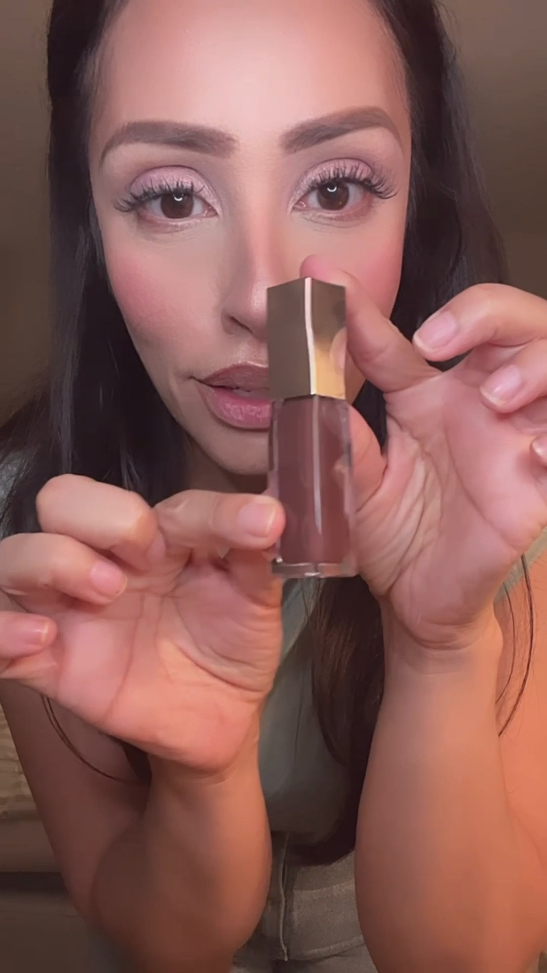 New Favorite Lip Combo 💋💄

#LTKStyleTip #LTKBeauty #LTKGiftGuide