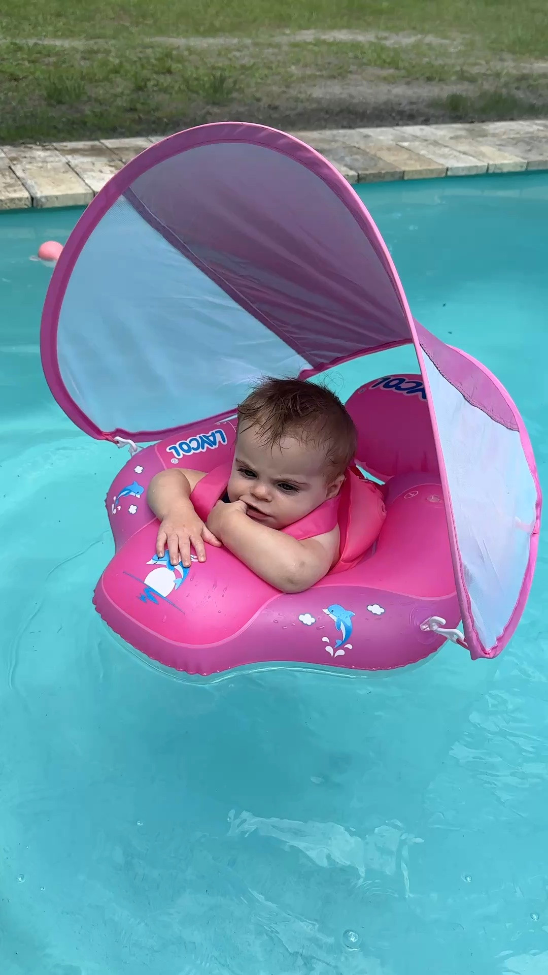 Summer baby essentials baby swim must haves beach vacation essentials

#LTKSwim #LTKBaby #LTKKids