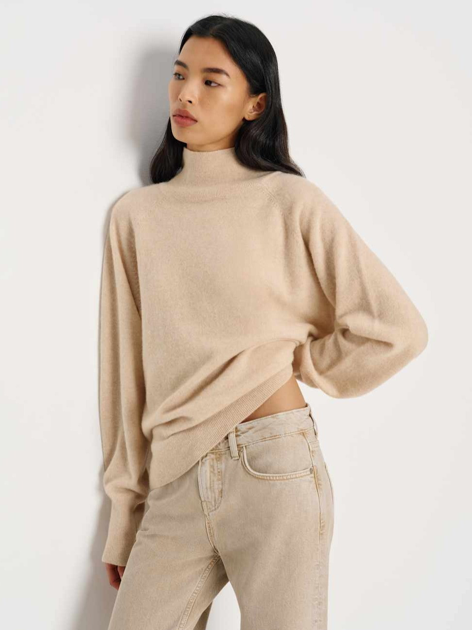 Reformation Sweater Finds, Reformation Sweaters, Reformation Knitwear, Reformation Cashmere, Cashmere Sweaters, Cashmere Cardigans, Cashmere Knitwear, Luxury Cashmere, Soft Cashmere Sweaters, Premium Knitwear, Winter Sweaters, Winter Knitwear, Cozy Winter Knits, Warm Sweaters For Winter, Winter Layering Pieces, Fall Winter Sweaters, Cold Weather Fashion, Sweater Weather Style, Chic Winter Outfits, Minimalist Winter Fashion, Sustainable Sweaters, Eco Friendly Knitwear, Ethical Fashion Brands, Designer Sweaters, Women’s Luxury Sweaters, Trendy Winter Sweaters, Classic Knitwear, Timeless Sweaters, Neutral Tone Sweaters, Everyday Cashmere, Office To Casual Sweaters, Casual Chic Winter Style, Winter Must Have Sweaters, Elevated Basics, Capsule Wardrobe Winter, Cozy Chic Fashion

#LTKSeasonal #LTKU #LTKSaleAlert