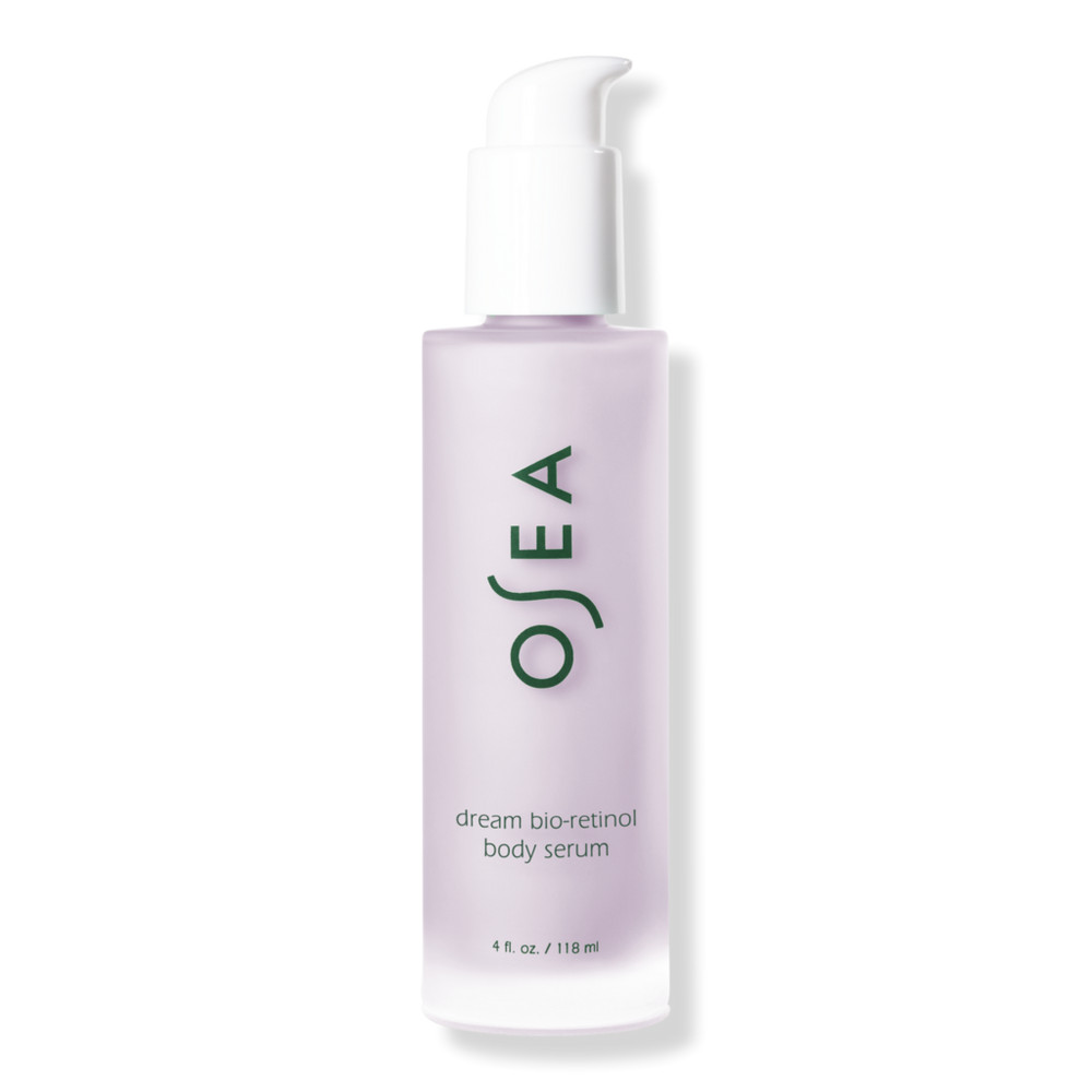 OSEA Dream Bio-Retinol Body Serum | Ulta