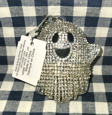 $25.00 | eBay US