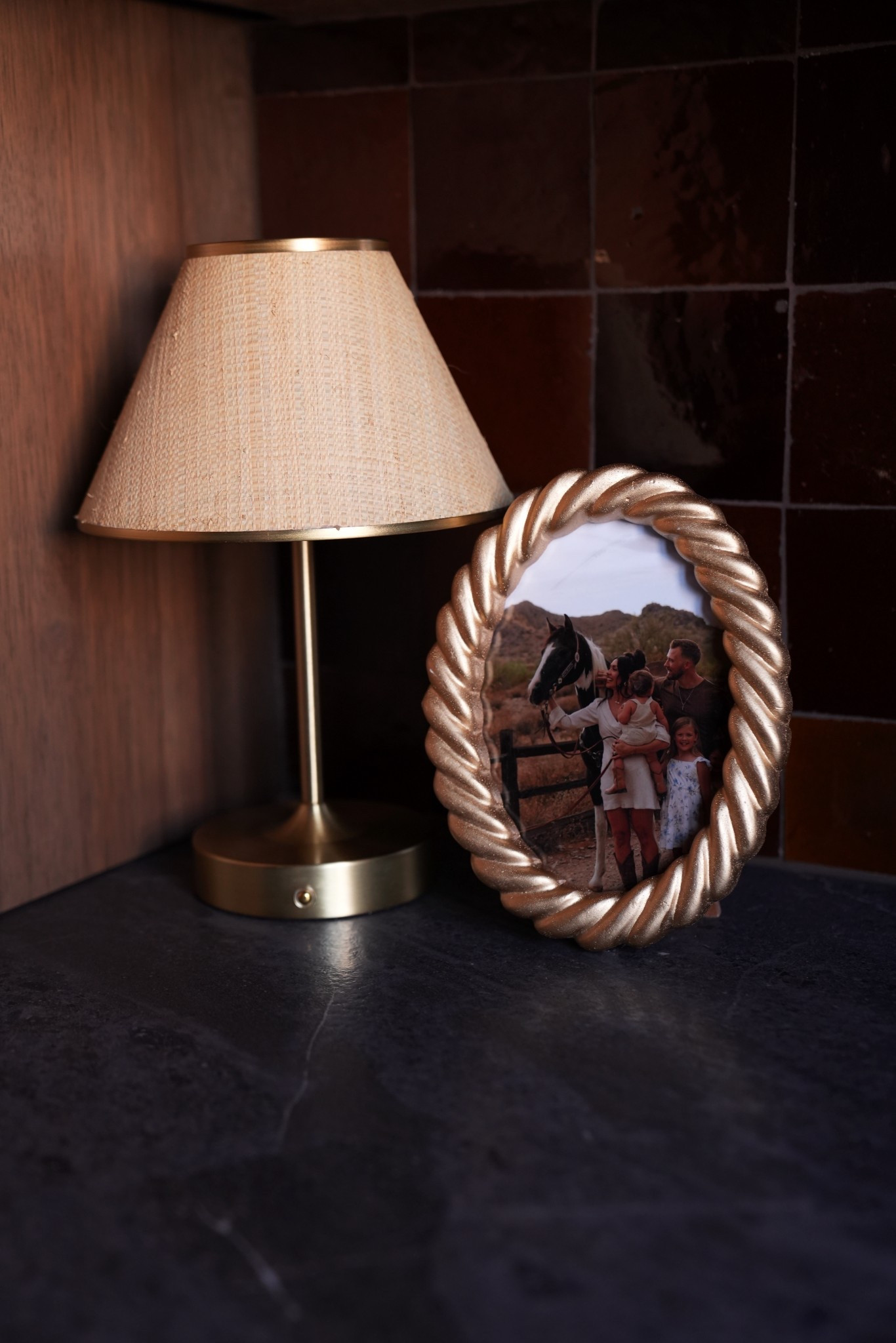 Laundry room countertop styling! I got these home decor pieces at @Target // loving the brass! 

Home decor 
Target finds 


#LTKMothersDay #LTKHome #LTKdayinmylife