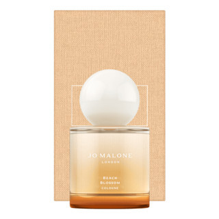 Jo Malone London Beach Blossom Cologne - 50 ml | Jo Malone (US)