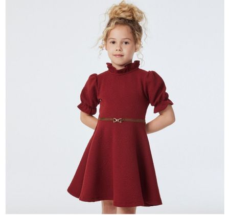 Cutest kid dresses on sale with code jjfriends at Janie and Jack 

#kidsclothes #kidsfashion #toddler #childrensclothing #kidsdresses 
#janieandjack #sale

#LTKsalealert #LTKkids #LTKfindsunder50