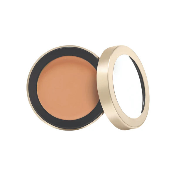 Enlighten Concealer Concealer – Jane Iredale | Bluemercury, Inc.