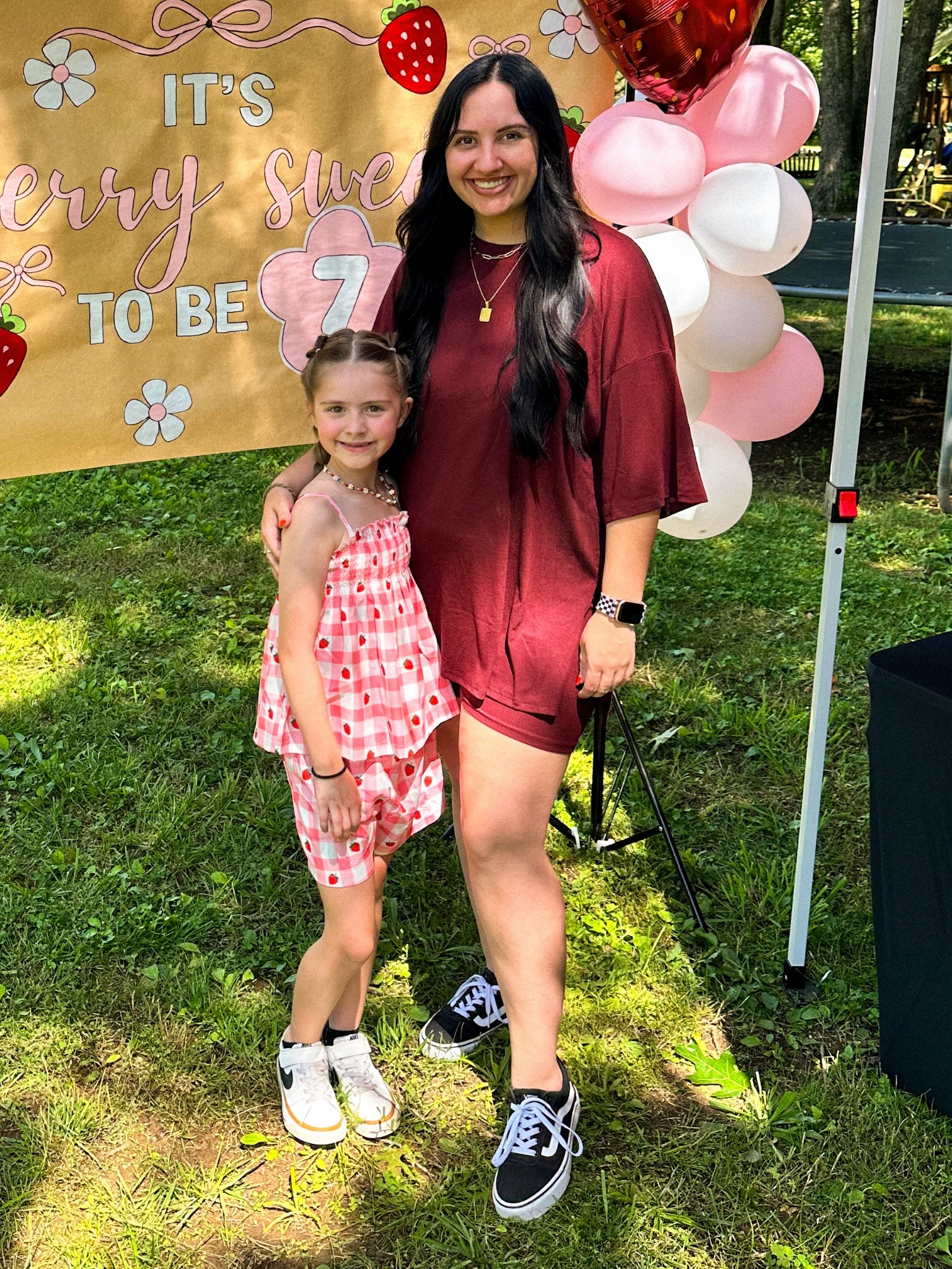 Birthday outfits 

#LTKFindsUnder50 #LTKMidsize #LTKParties