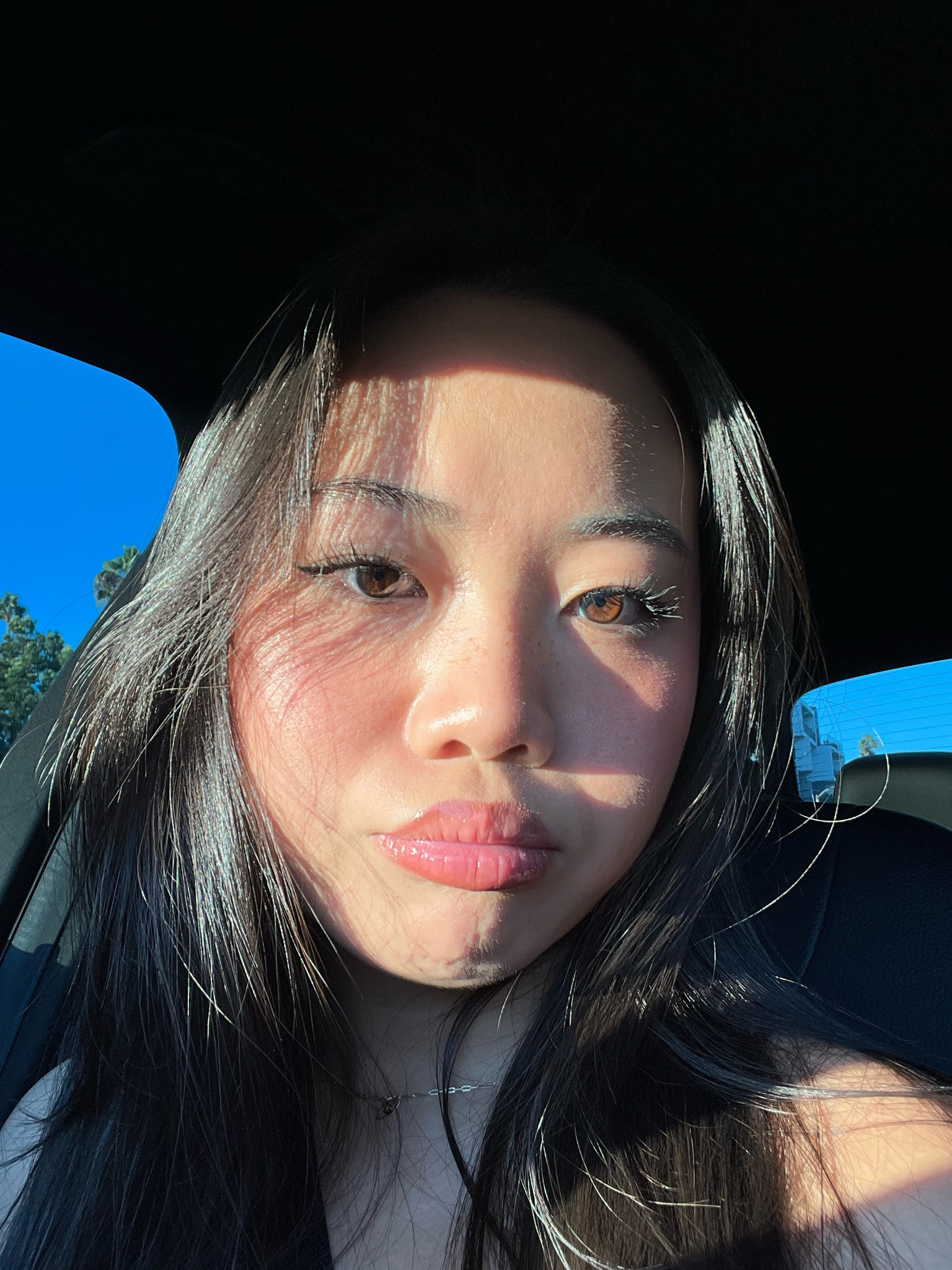 THE LIP COMBO !!! perfect everyday look &amp; lasts sooo long 💋

#LTKFindsUnder50 #LTKStyleTip #LTKBeauty