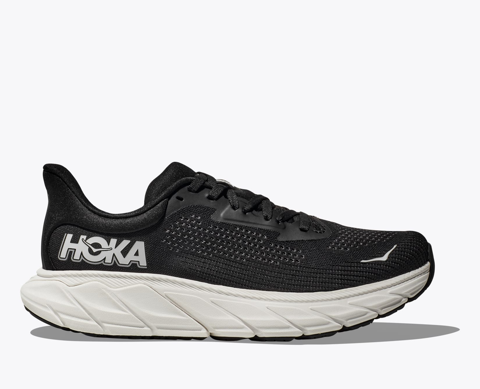 Arahi 7 | Hoka One US