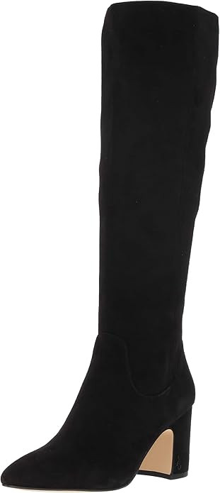 Sam Edelman Women's Hai Knee High Boot | Amazon (US)