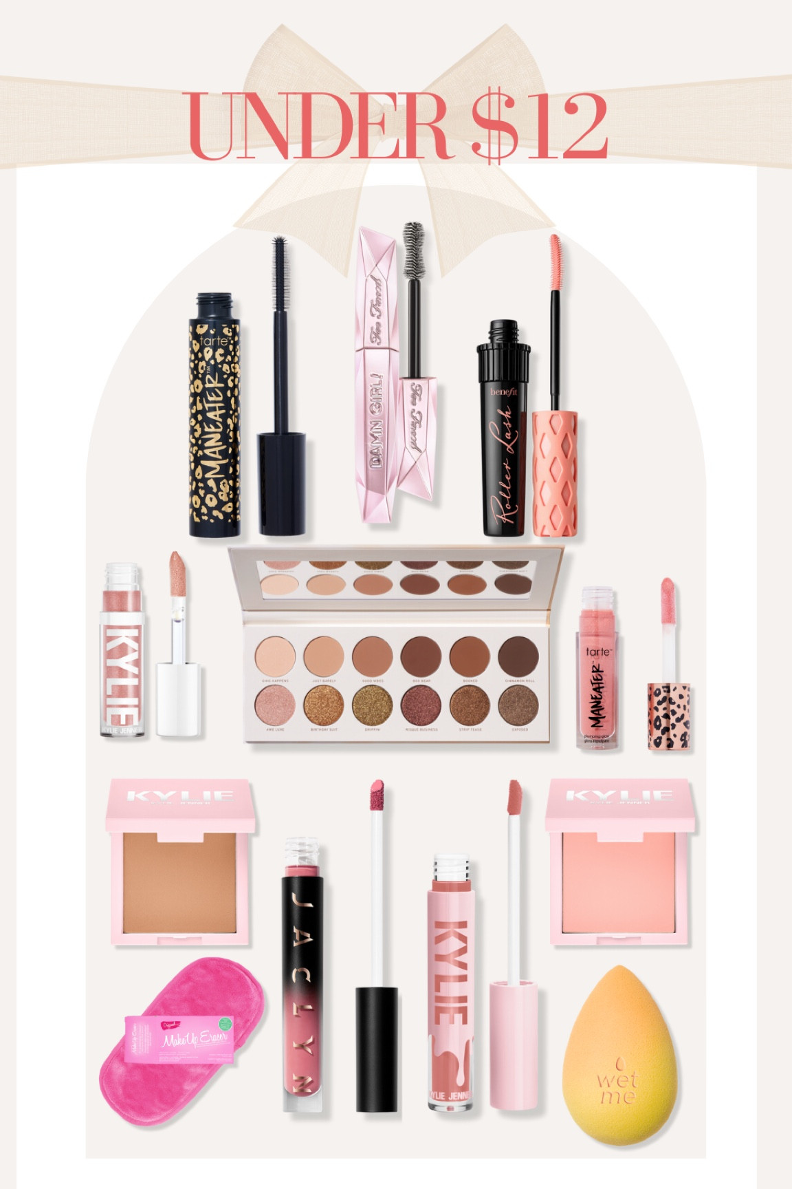 Pura Black Friday deals
Christmas gifts for her 

#ulta #blackfriday #laurabeverlin

#LTKGiftGuide #LTKHoliday #LTKCyberweek