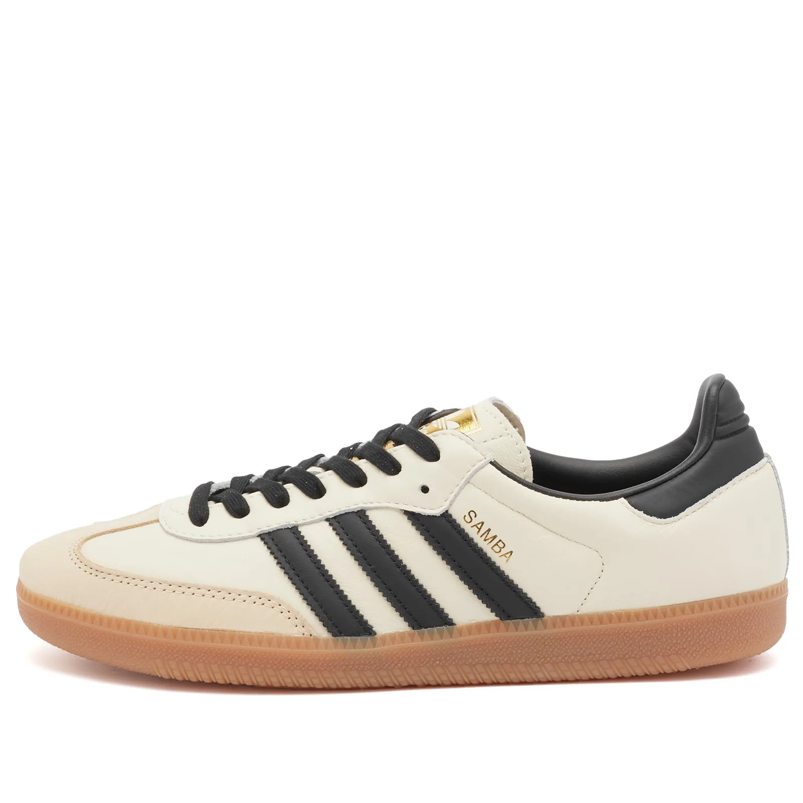 Adidas Samba OG | END. Clothing