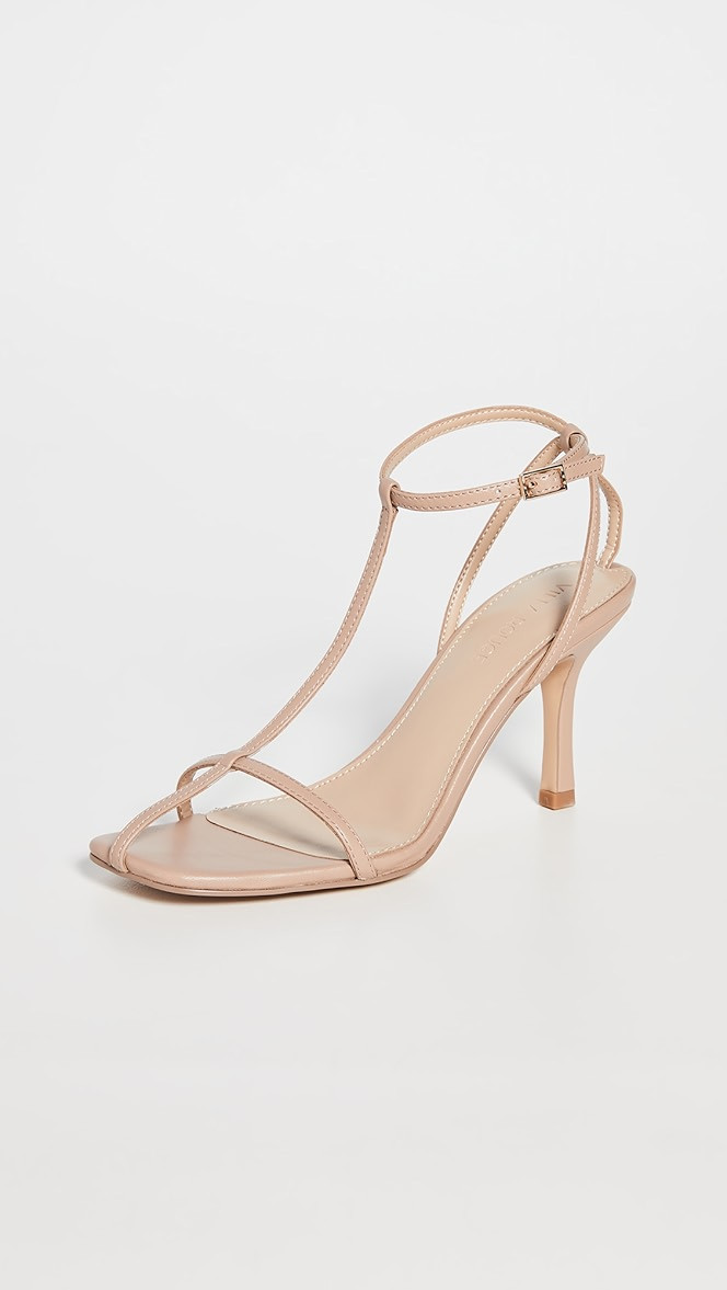 Villa Rouge | Shopbop