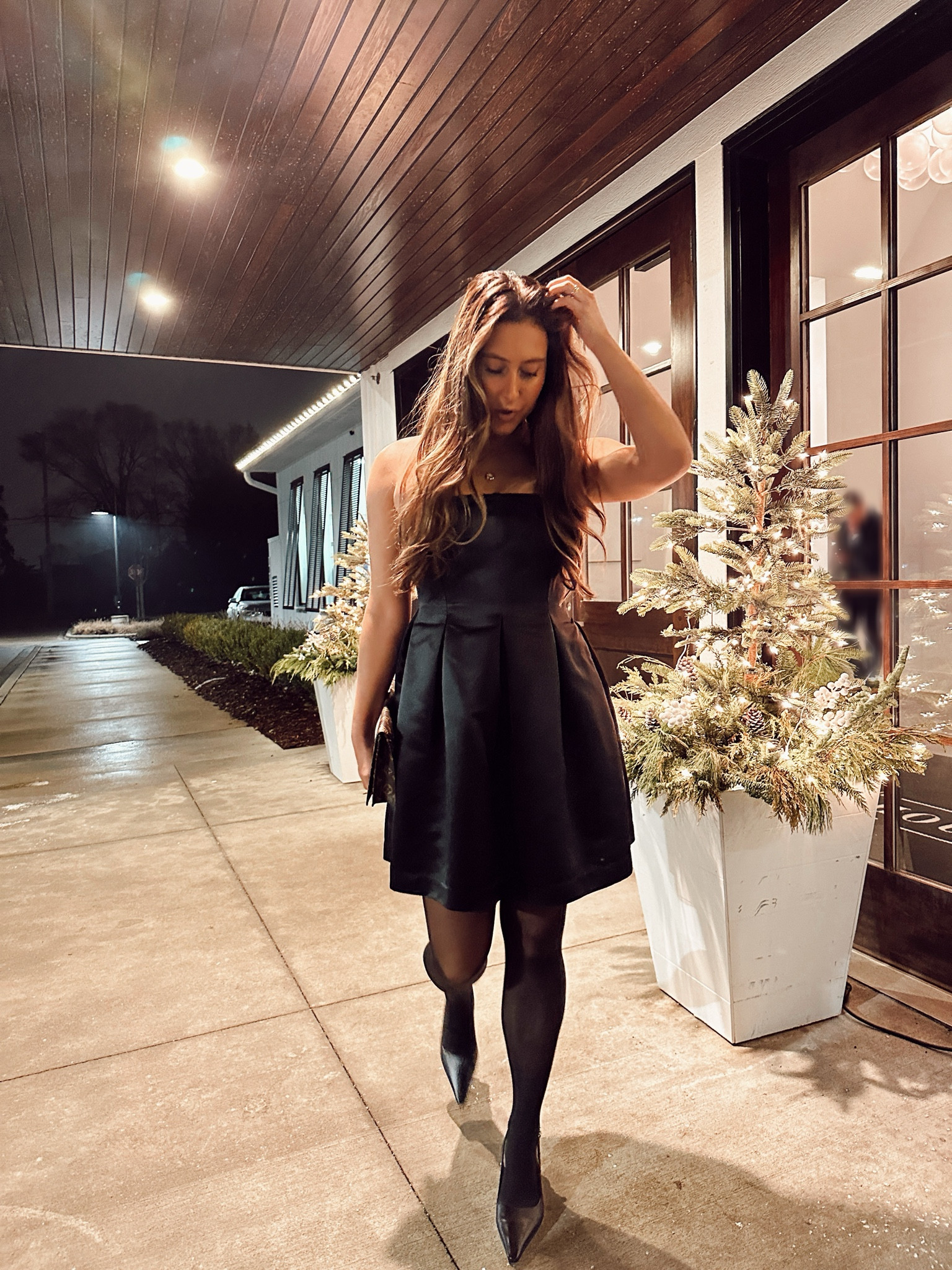 best wedding guest shoes for winter weddings!

#LTKSeasonal #LTKHoliday #LTKparties