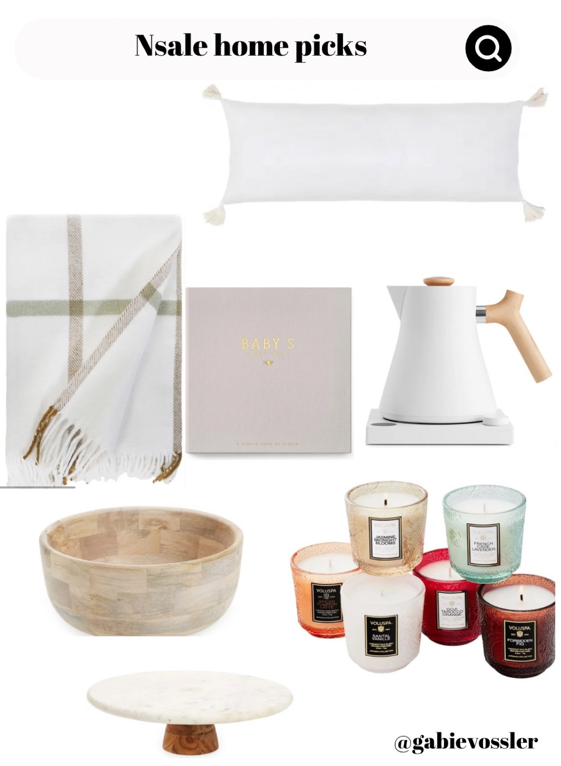 Nsale cozy home picks 

#LTKhome #LTKxNSale #LTKSeasonal