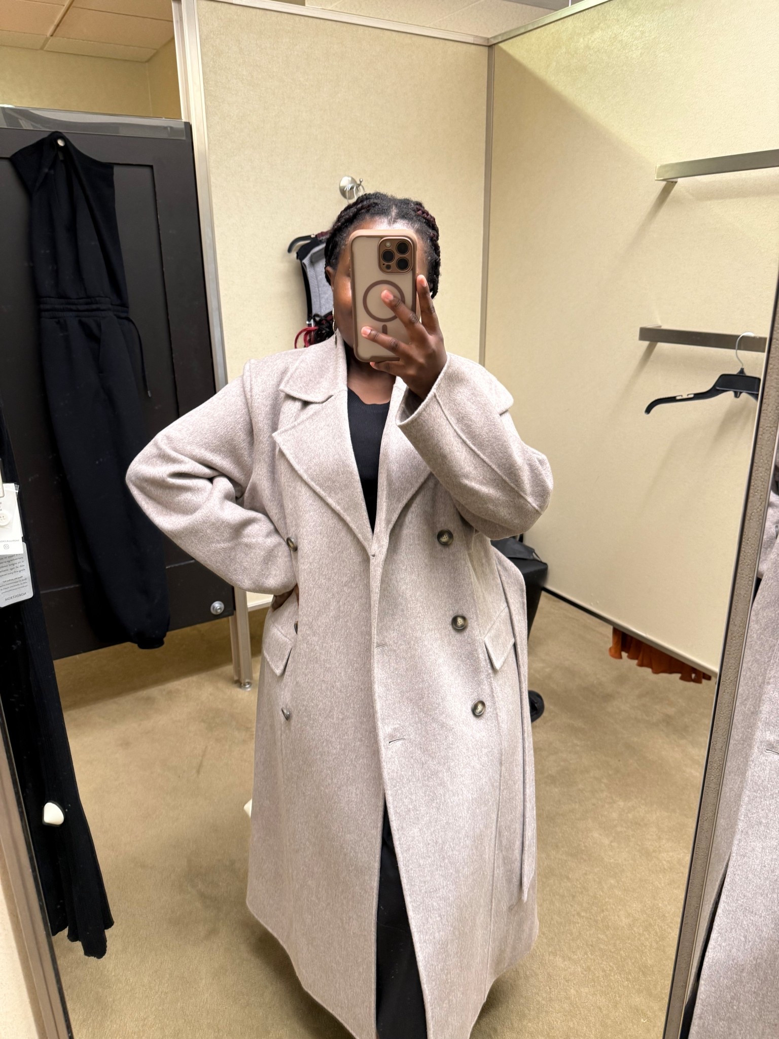 SecretsofYve: Wrap yourself with luxury! Shop the NSALE Nordstrom Anniversary Sale! Happy to be your guide for the 5th year. 🖤 
Pick some as gifts.
#Secretsofyve #ltkgiftguide
Always humbled & thankful to have you here.. New posts daily at 3pm & 4:15pm EST. 
CEO: PATESI Global & PATESIfoundation.org
@secretsofyve : where beautiful meets practical, comfy meets style, affordable meets glam with a splash of splurge every now and then. I do LOVE a good sale and combining codes! #ltkstyletip #ltksalealert #ltkfamily #ltku #ltkfindsunder100 #ltkactive #ltkactive #ltkkids #ltkfindsunder50 #ltkover40 #ltkpetite #ltkplussize #ltkhome #ltkswim #ltkitbag #ltkwedding #ltkbaby #ltkshoecrush #ltkbeauty #ltkworkwear #ltkmidsize #ltktravel #ltkparties #ltkbump #ltkwatchnow #ltkxnsale secretsofyve 

#LTKSeasonal #LTKKids #LTKMens