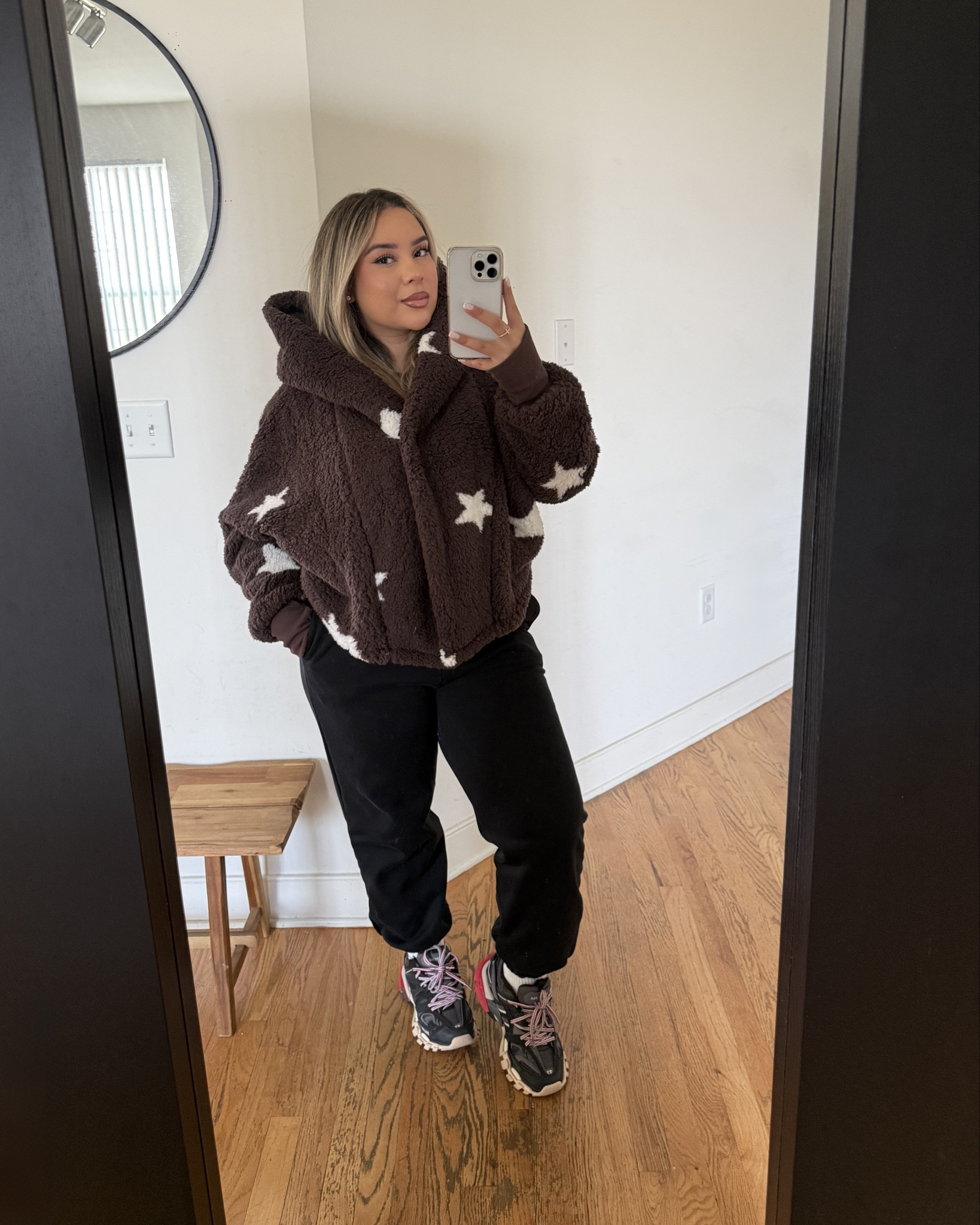 #LTKMidsize #LTKSeasonal