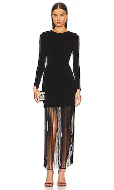 brand: 
                    Alice + Olivia | Revolve Clothing (Global)