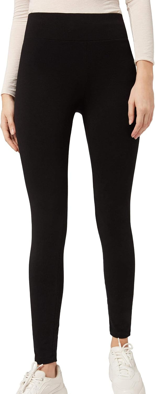 CALZEDONIA Thermal Leggings | Amazon (US)
