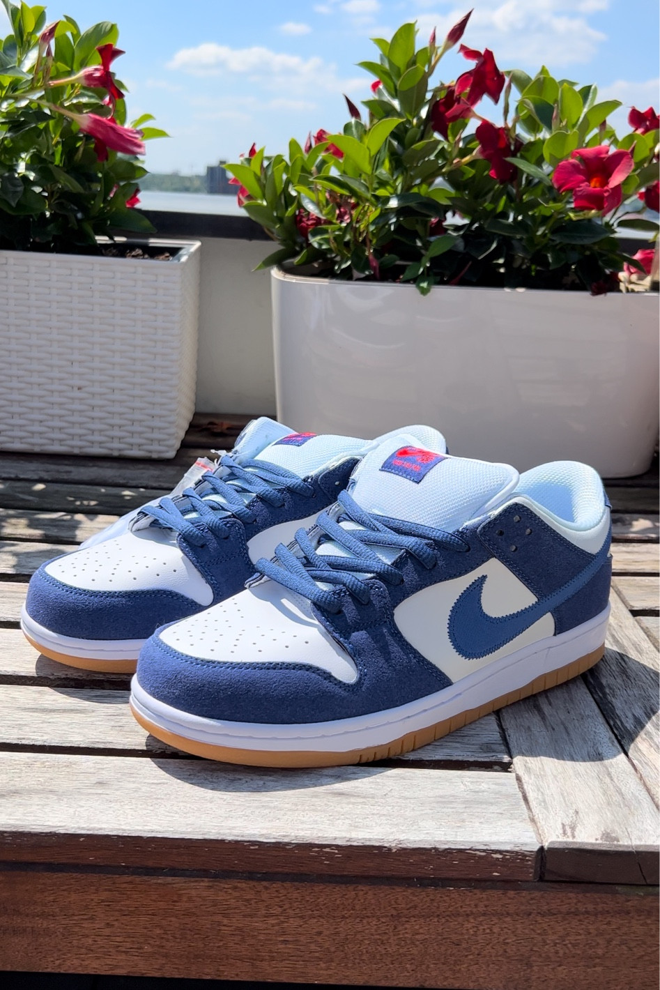 Nike Dunks inspired 

#LTKshoecrush #LTKFind #LTKstyletip