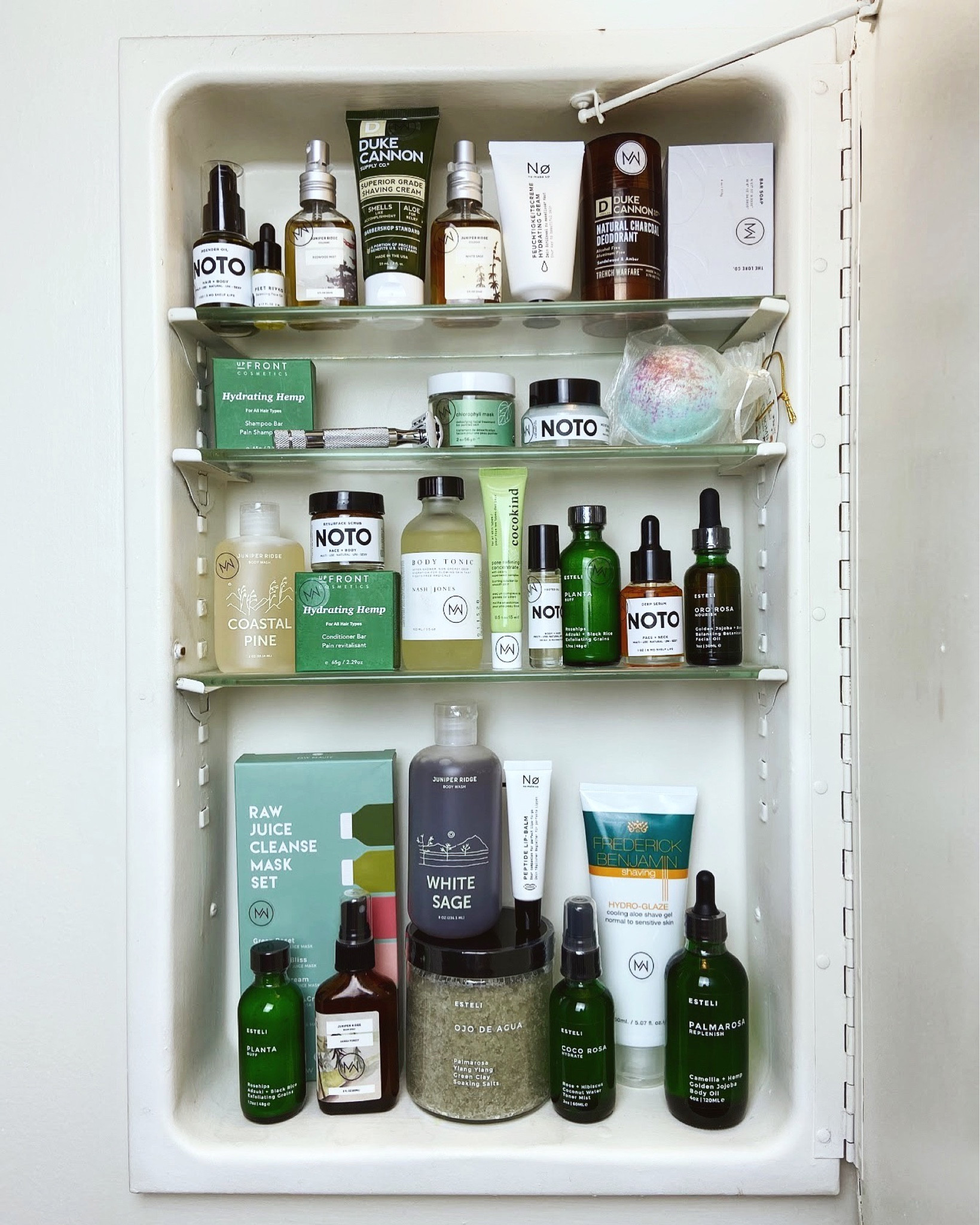 Home decor goals! I spent forever organizing this shelf and I’m not sorry about it. You have to try out these home decor and self care goodies! 

#LTKSeasonal #LTKGiftGuide #LTKFind