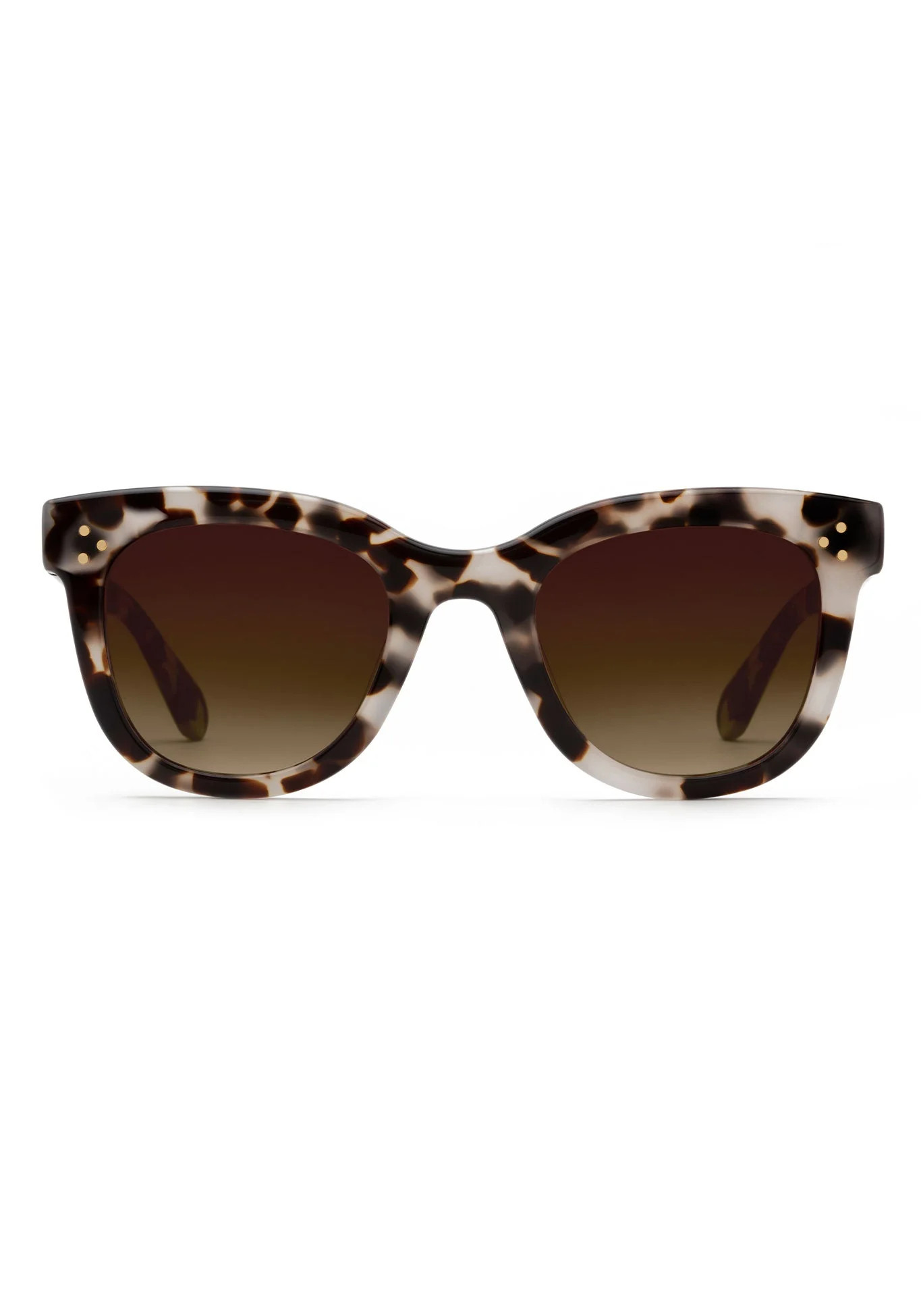 JENA | Malt Polarized | KREWE Eyewear