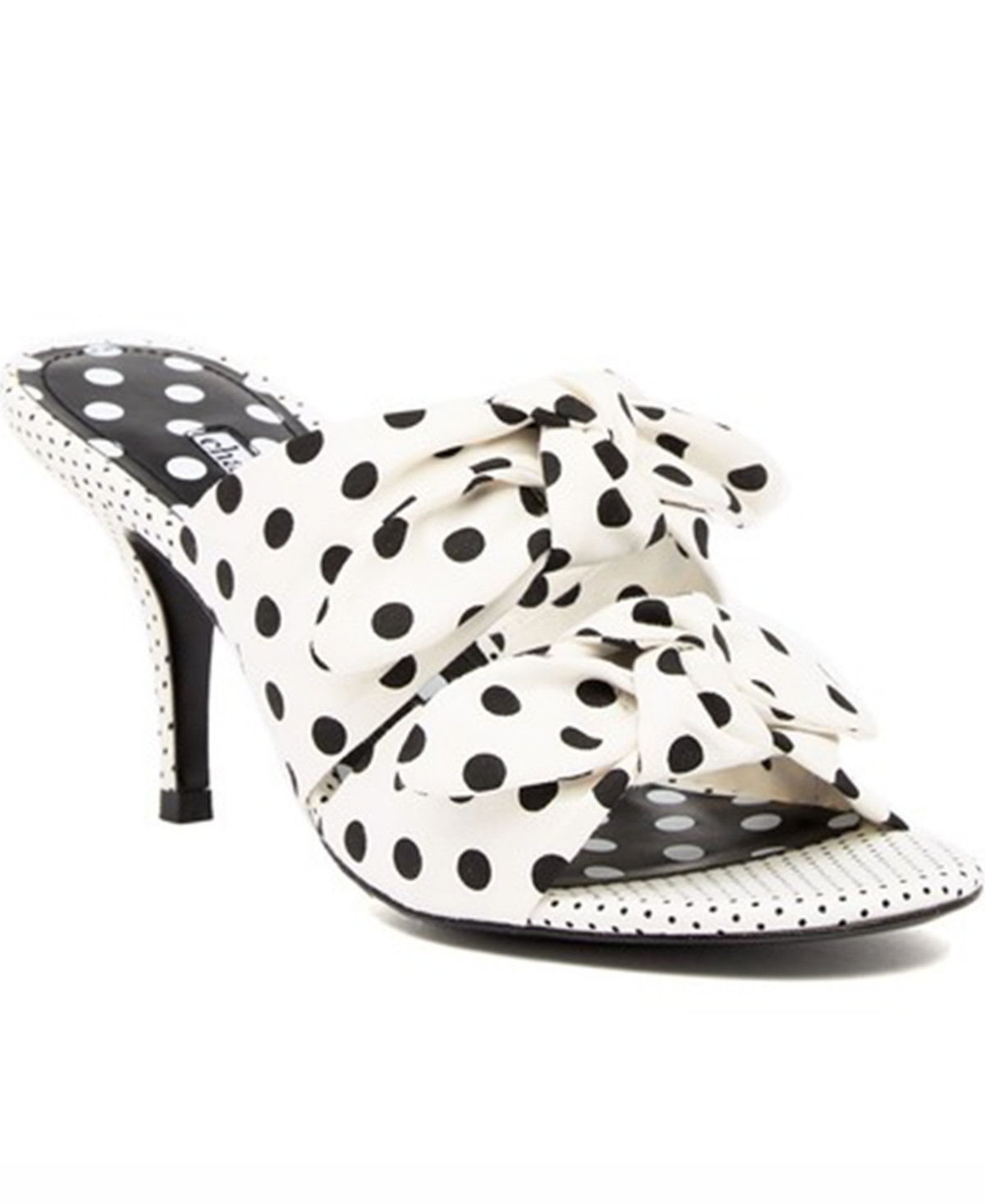 Charles David Collection Corona Sandals Women's Shoes | Macys (US)