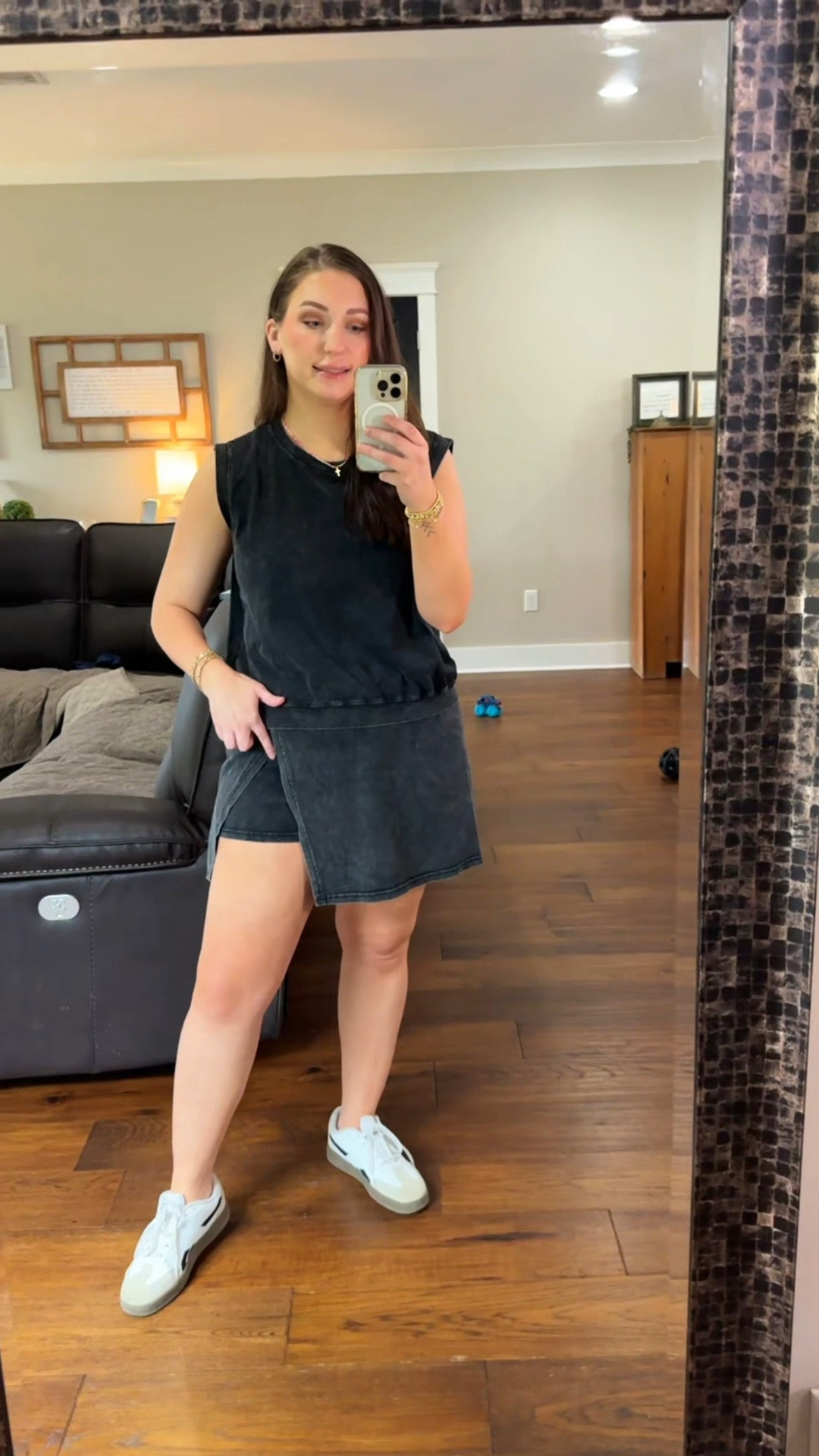 #LTKMothersDay #LTKootd #LTKActive