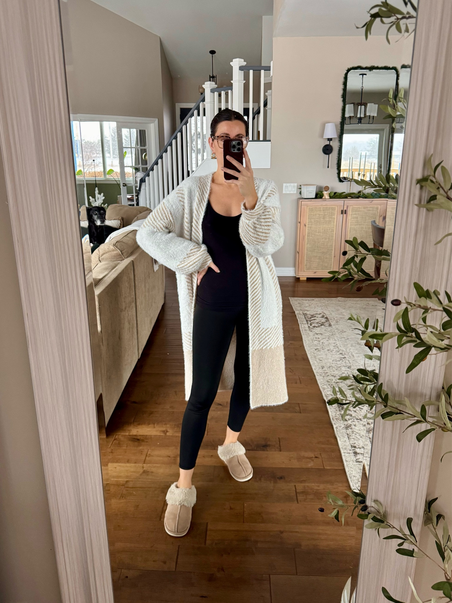 Work from home uniform

#LTKSaleAlert #LTKStyleTip #LTKFindsUnder50