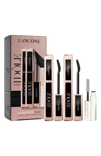 Lancôme Lash Idôle Mascara Gift Set $68 Value at Nordstrom Rack | Nordstrom Rack