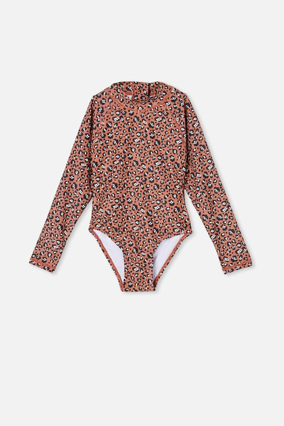 Lydia One Piece | Cotton On (ANZ)