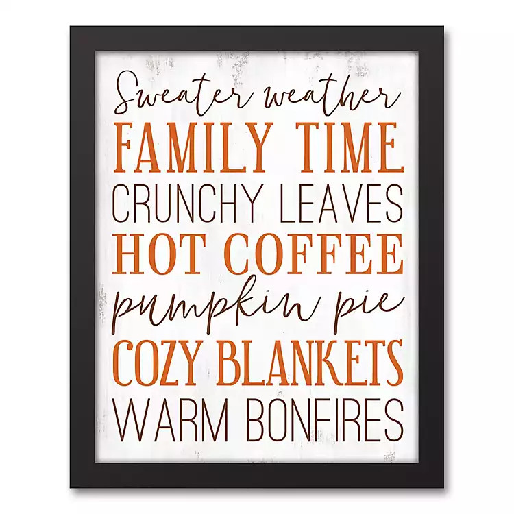 Kirkland's | Kirkland's Home