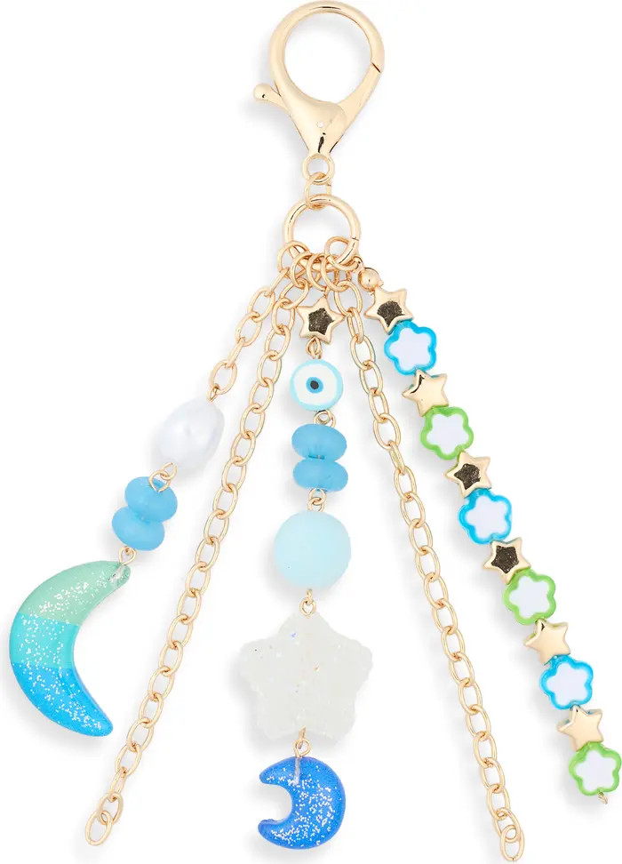 Leith | Nordstrom Rack