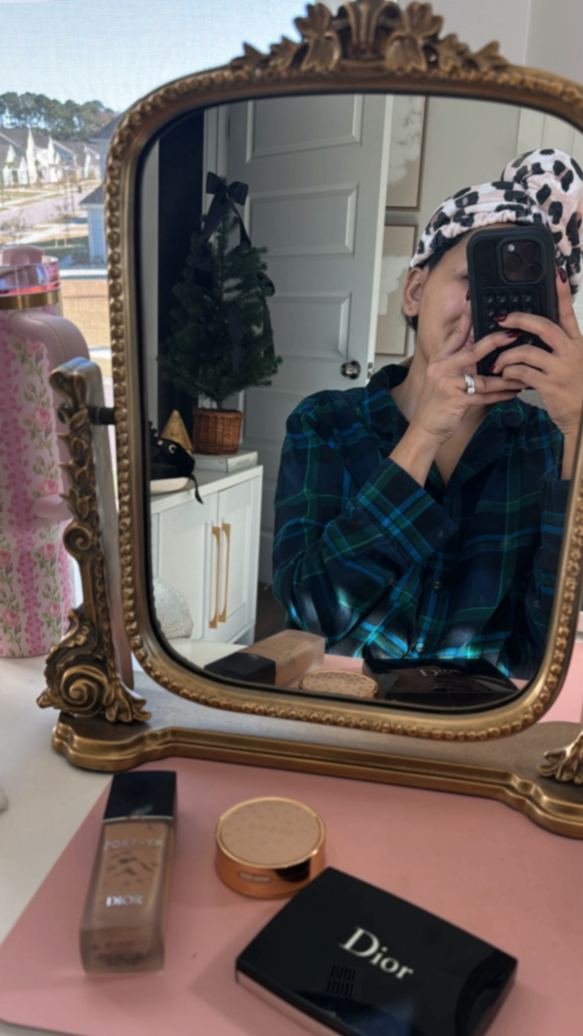 30% off with code anthro30

#LTKHoliday #LTKCyberWeek #LTKGiftGuide