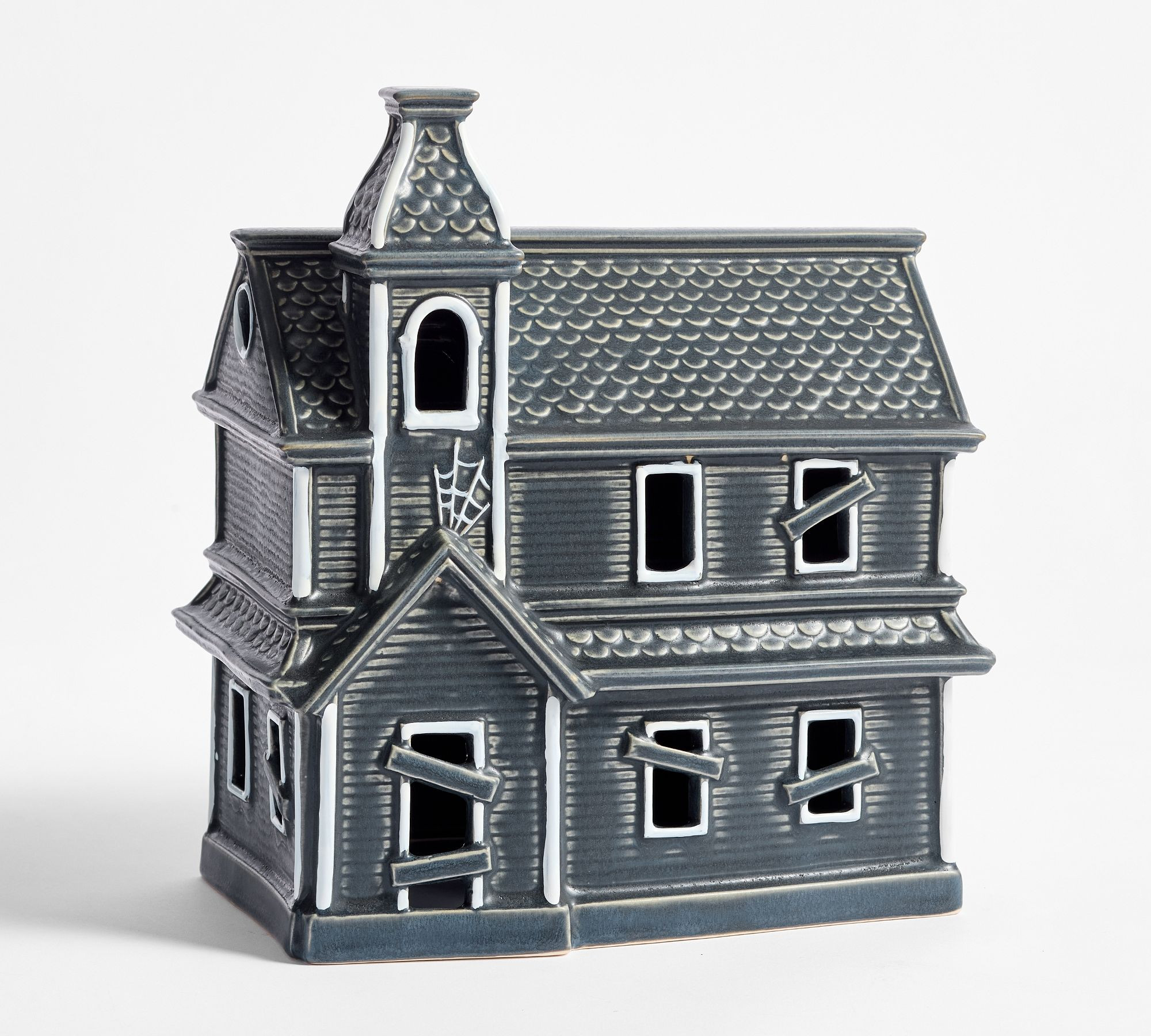 Haunted House Medium | Pottery Barn (US)