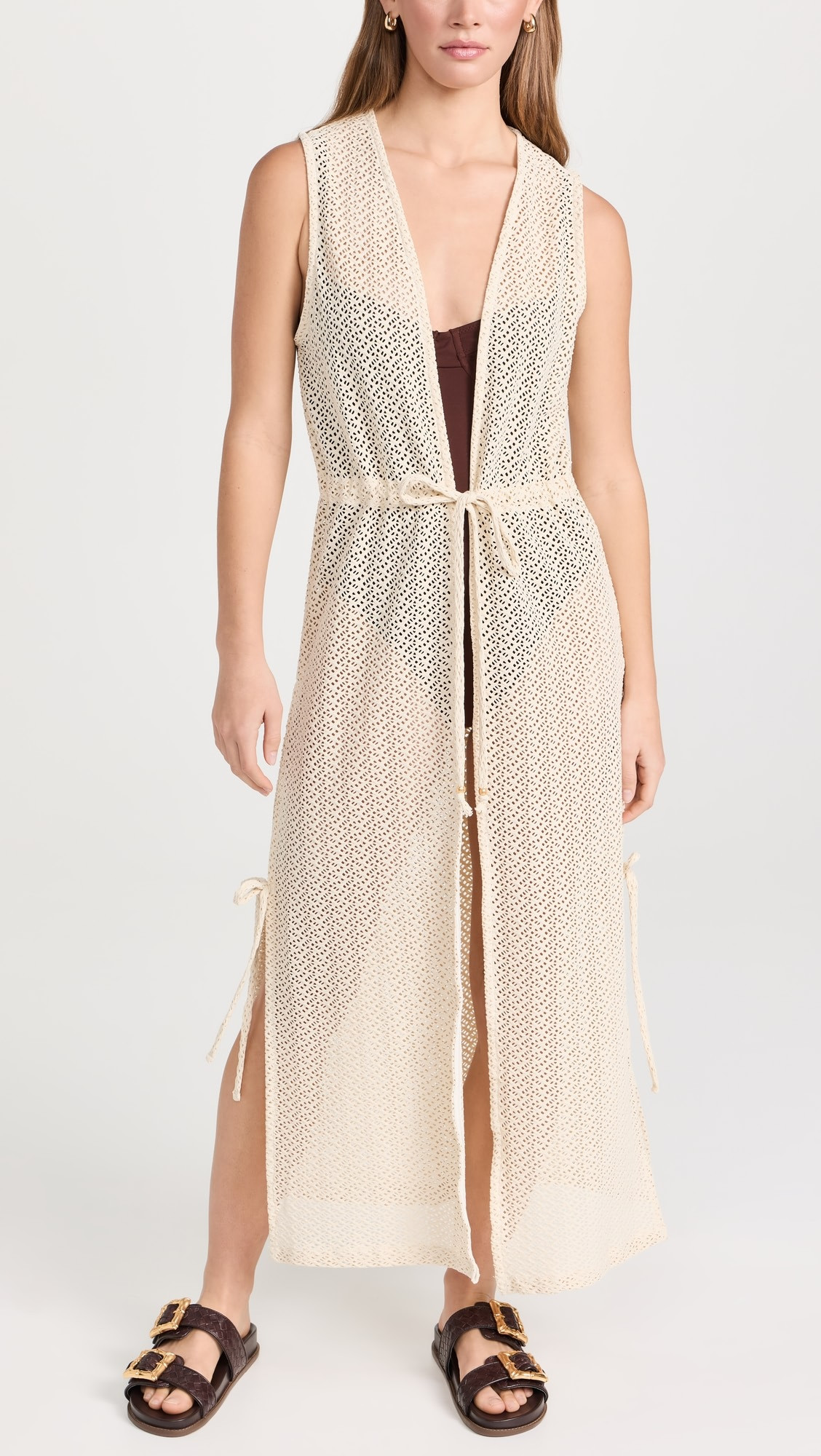 Palmacea | Shopbop
