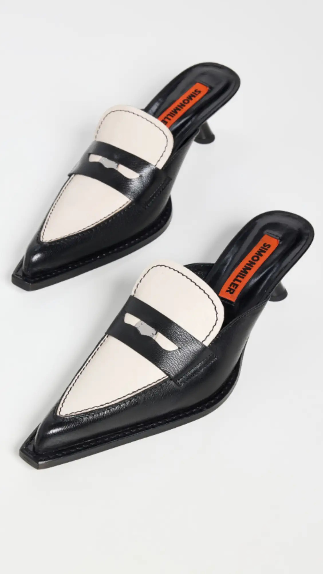 Simon Miller | Shopbop